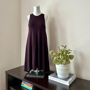 Wilfred Free | Rosa swing dress